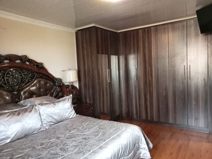 3 Bedroom Property for Sale in Sunnyridge Ext 3 Eastern Cape